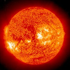 O mesmo sol - prod. Bidoza set 2011