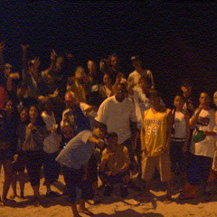 Kv ft Cast , Pensamentos Reais -PilaKaGEM