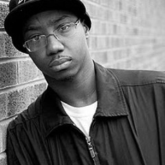 Profile on Quentin Vercetty of T-Dot Renaissance