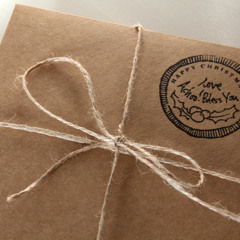 Coming Home (To You This Christmas)