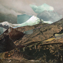 Halls - Fade To White