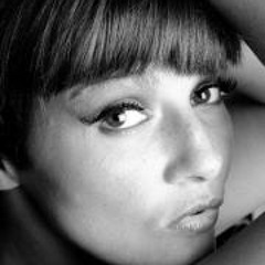 Sean Coy ft Sarah-Jane Neild - Right & Exact (Original)