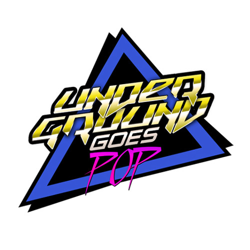 Casper - Der Druck steigt (Liam Back Bootleg Remix)