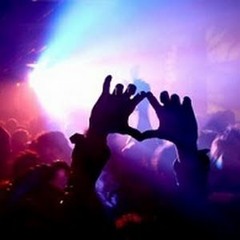 Big Room Progressive House Vol 1