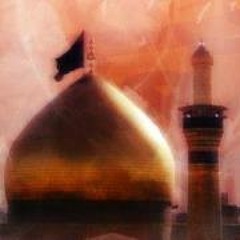 ماترجع ياعباس