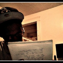 YoungTae&AcMoney-Back2Back