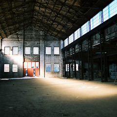 Save the Rave - Mery On Happy Birthday - ThLM