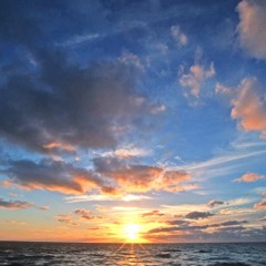 Physics - Runaway Skies - Free Track Download