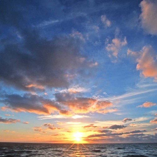 Physics - Runaway Skies - Free Track Download