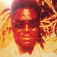 Baye Djiby Diouf - Dadju wa Saam Fall