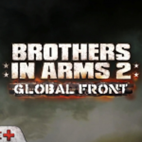 stream-brothers-in-arms-global-front-ost-battle-of-the-bulge-fog-and-panzers-in-the