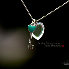 اييه يآ قلبي -- احمد الهاجري