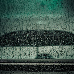 ياحنين الشوق