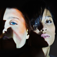 bontia/groove