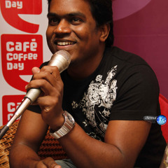 Paravaye Yengu Irukirai - Katrathu Thamil - Yuvan Voice