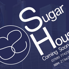 SugarHouse Volume:1