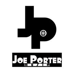 Joe Porter Features