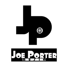 SUPA Saved Joe, The Christian Rapper (Features)
