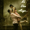 Cover Lagu - Barsaat Ke Din Aaye (Raggaeton Mix) DJ DEBA