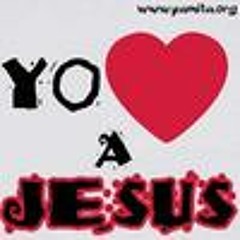 Dios es amor