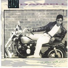 Funk 80's
