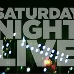 Take me to 3:26 and drop me off at Ron's house, oh I put the money in the Music box!!