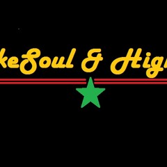 Travelling without Moving (Dance Mix) - DukeSoul & Highza