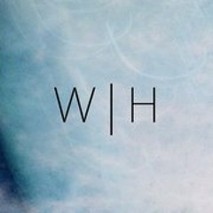 We Humans - One In A Million (Mark Wells Remix)