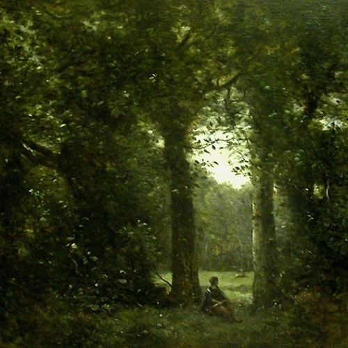 Δ9 - June