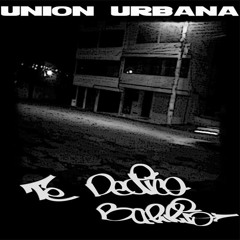 08.- Un Minuto De Alegria