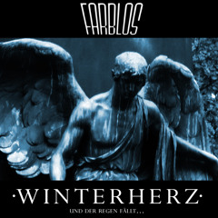 Winterherz (...und der Regen fällt) [Demo]