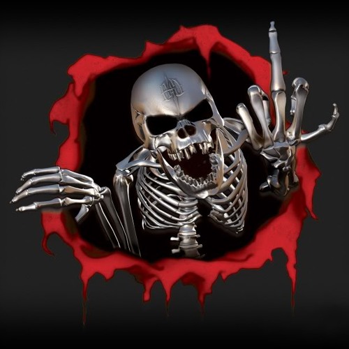 ←← ♥ Shut Up ♥ & ♥ DANC£ ♥ ←←