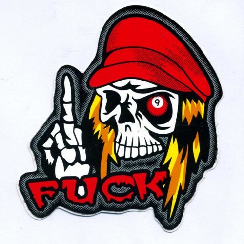 ←← ♥ Shut Up ♥ & ♥ DANC£ ♥ ←←