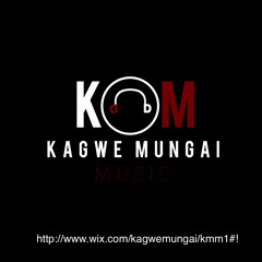 Chips Funga - Kagwe Mungai Music