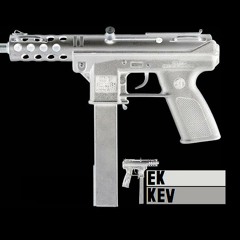 Stay fly - 36 Mafia (tek kev re-edit mp3)