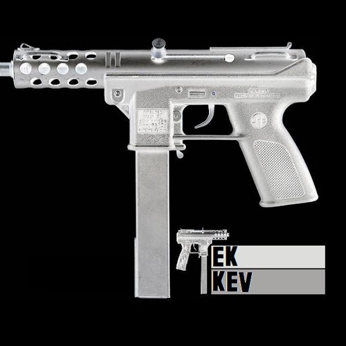 Stay fly - 36 Mafia (tek kev re-edit mp3)