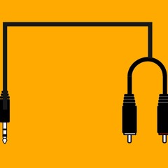 Shindu - Mixtape for Electro Boogie Encounter