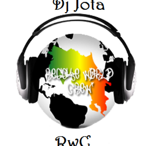Shel - Loco (Fake Business Riddim) by JotaRwc (www.reggaeworldcrew.net)