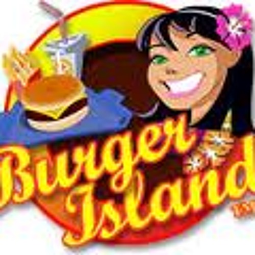 burger island game free online burger island game free online