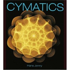 "Cymatics.AKA.AudioResonanceSacredGeometry"_[(∞)]
