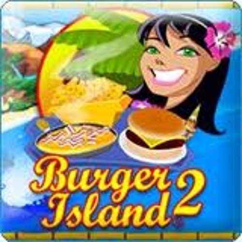 play burger island free online full version