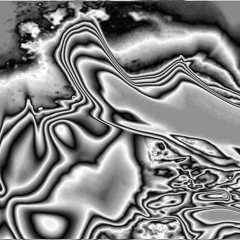 K(Trial) Ice Cube(on-vocal ver.)