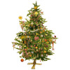 09 Rudolph The Red Nosed Reindeer Mp3