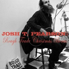 Josh T. Pearson - O Holy Night