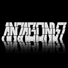 Koan Sound - Meanwhile, In The Future (Antagonist Edit) FREE DOWNLOAD!!!