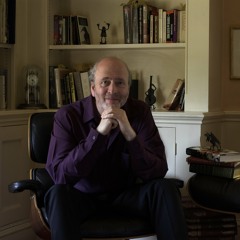 'Eye in the sky ' performed and arranged by Joe Robinson