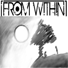 From Within - Die For You