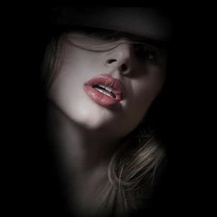 Whispers In The Moonlight