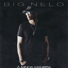 Really Do Baby - Big Nelo feat. Lynnsha