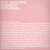 Artwork for 2002: Zombie Nation - "Kernkraft 400 (Miss Kittin & The Hacker remix)"